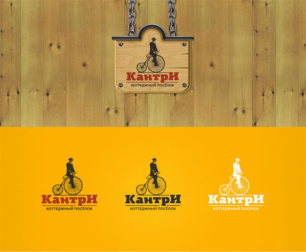 �����: ��������� ����� ��� ����������� ������� ������