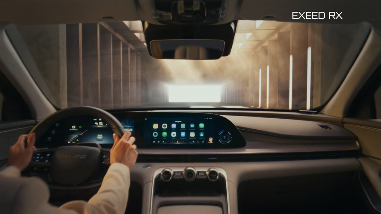 Perspective - ������������ ������������