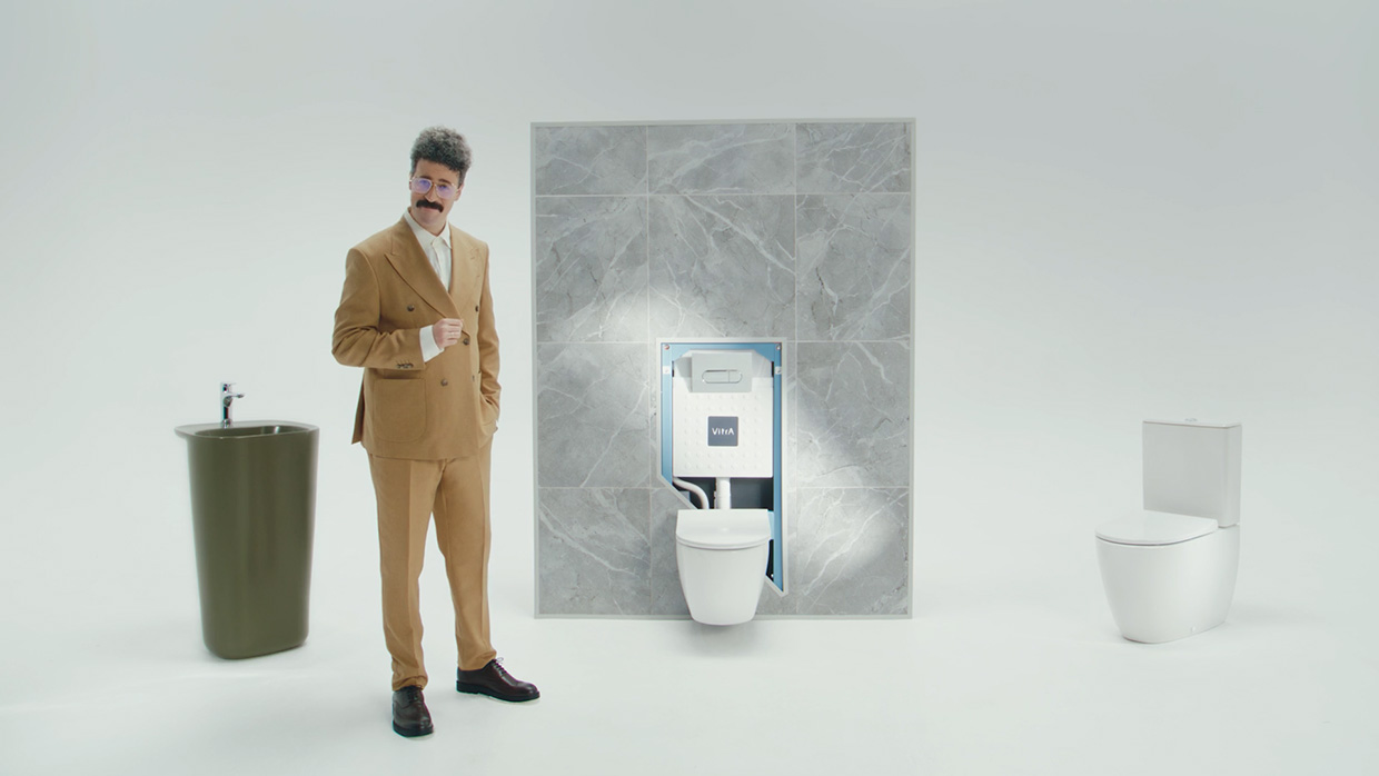 ������������ ������������