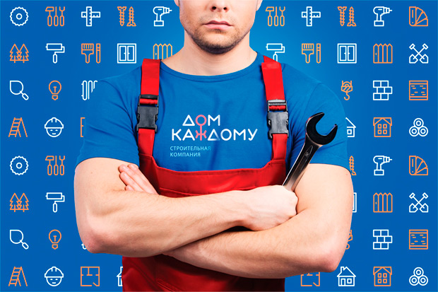 Ufagra: �������� ���� �������