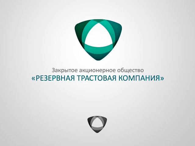 Design Creator: ��������� ����� ��������� ��������