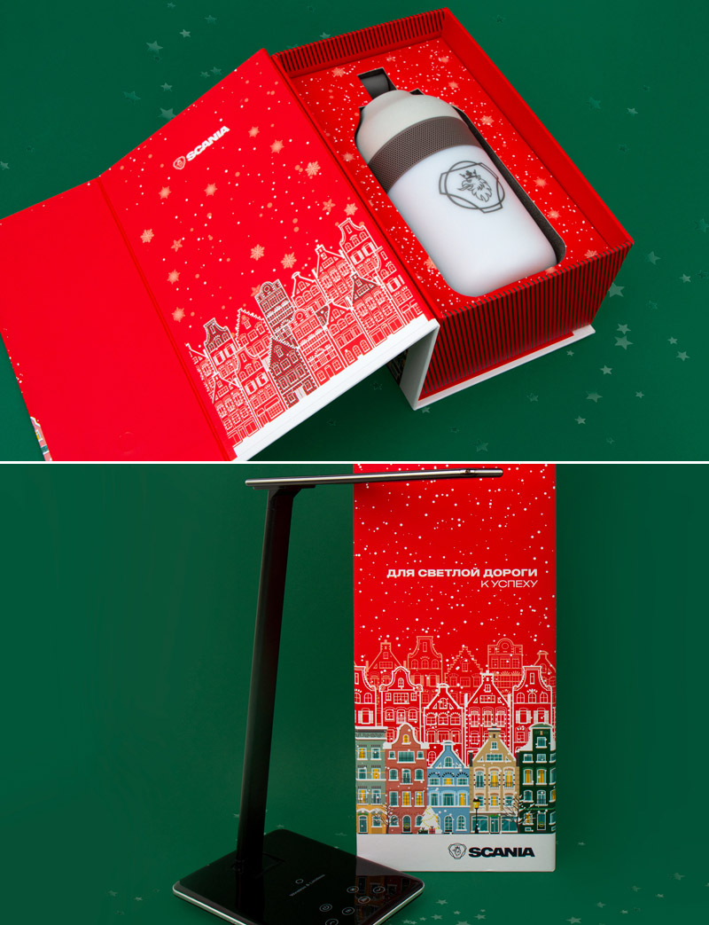 ADMOS - ���������� ���������� ���������