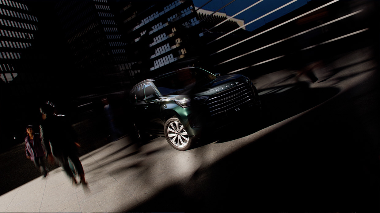 ������������ ������������