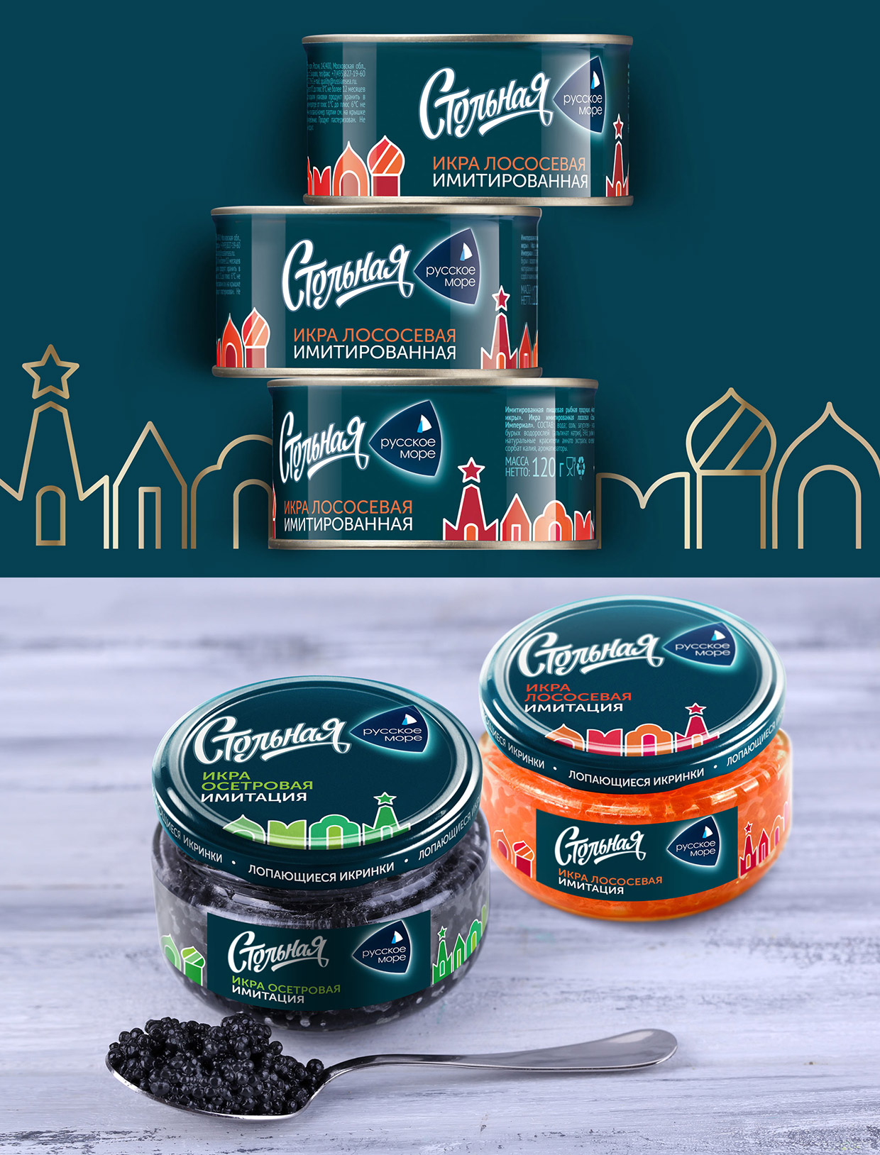 ��������, ������������ � ��������