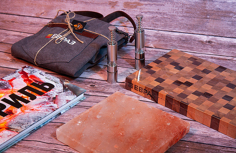 ���������� ���������� ���������