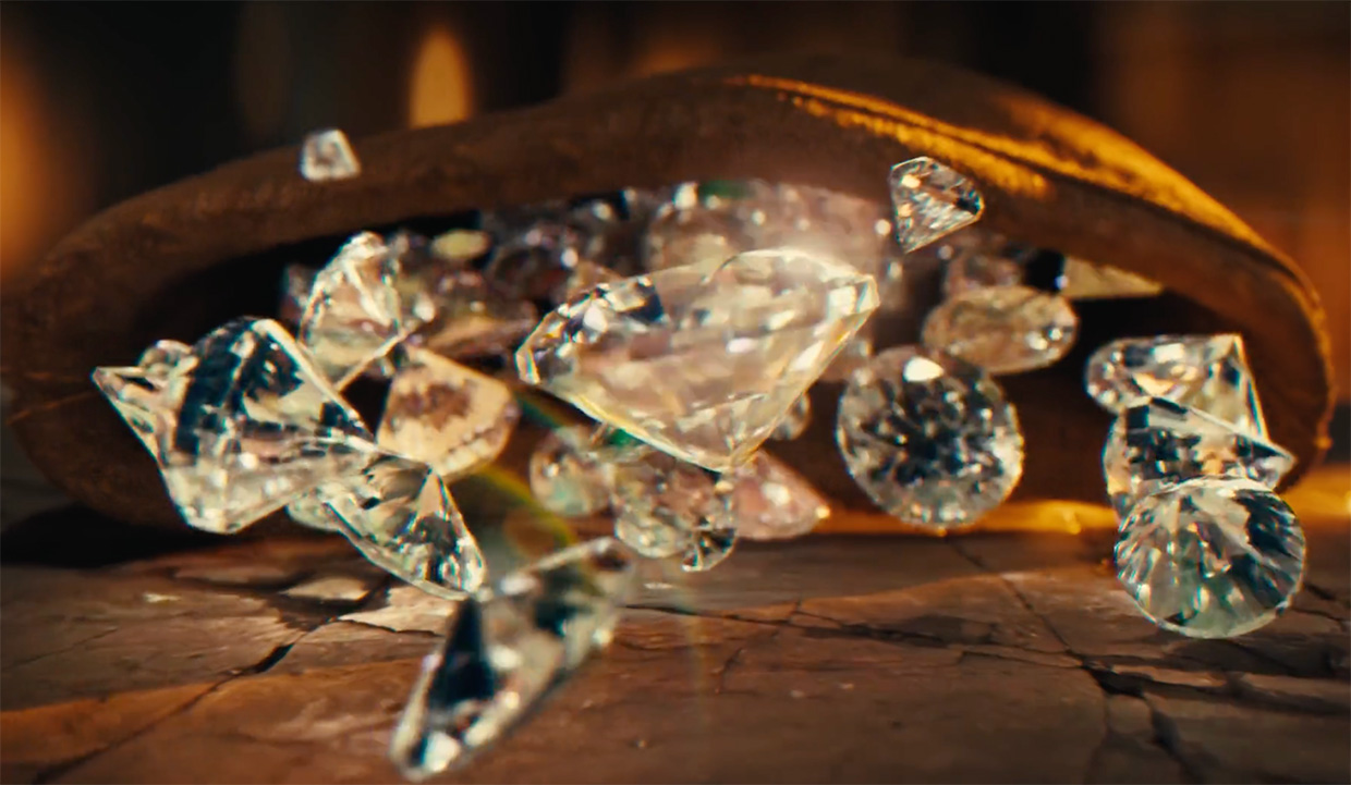 ������������ ������������