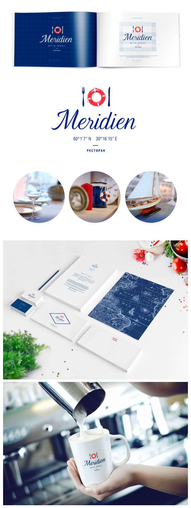 DDC.Group - ��������, ������������ � ��������