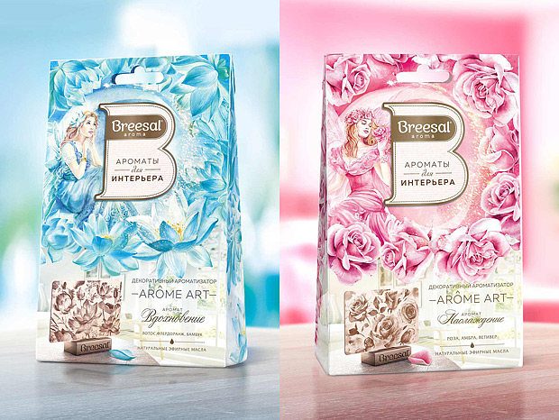 ��������, ������������ � ��������