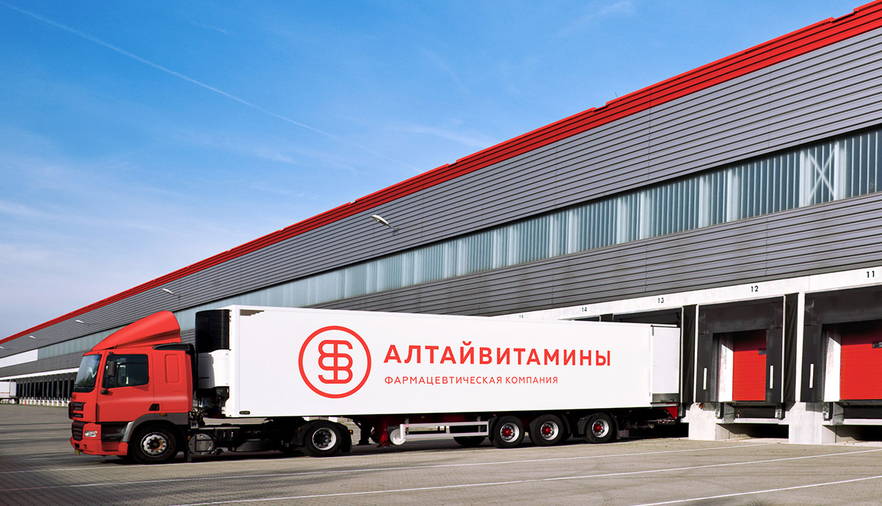 ��� ����� - ��������, ������������ � ��������