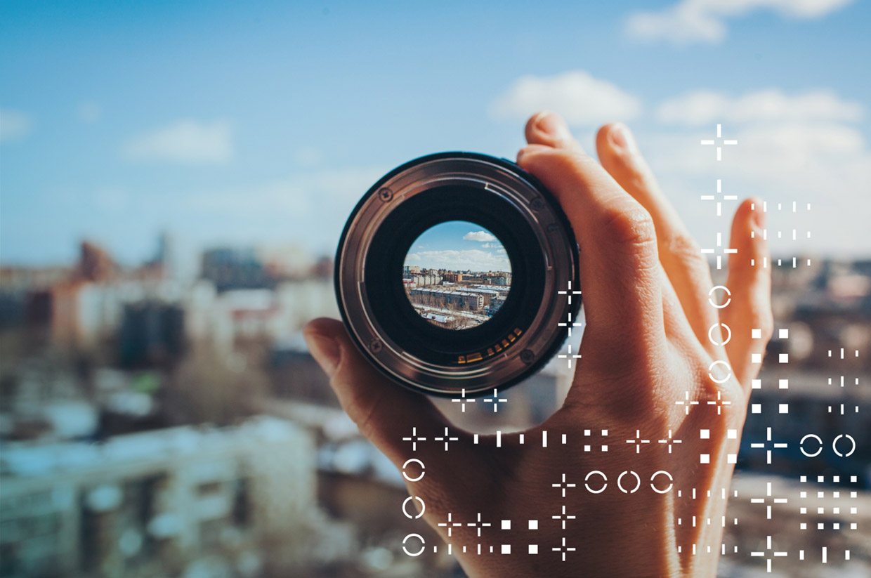 DEZA - ��������, ������������ � ��������