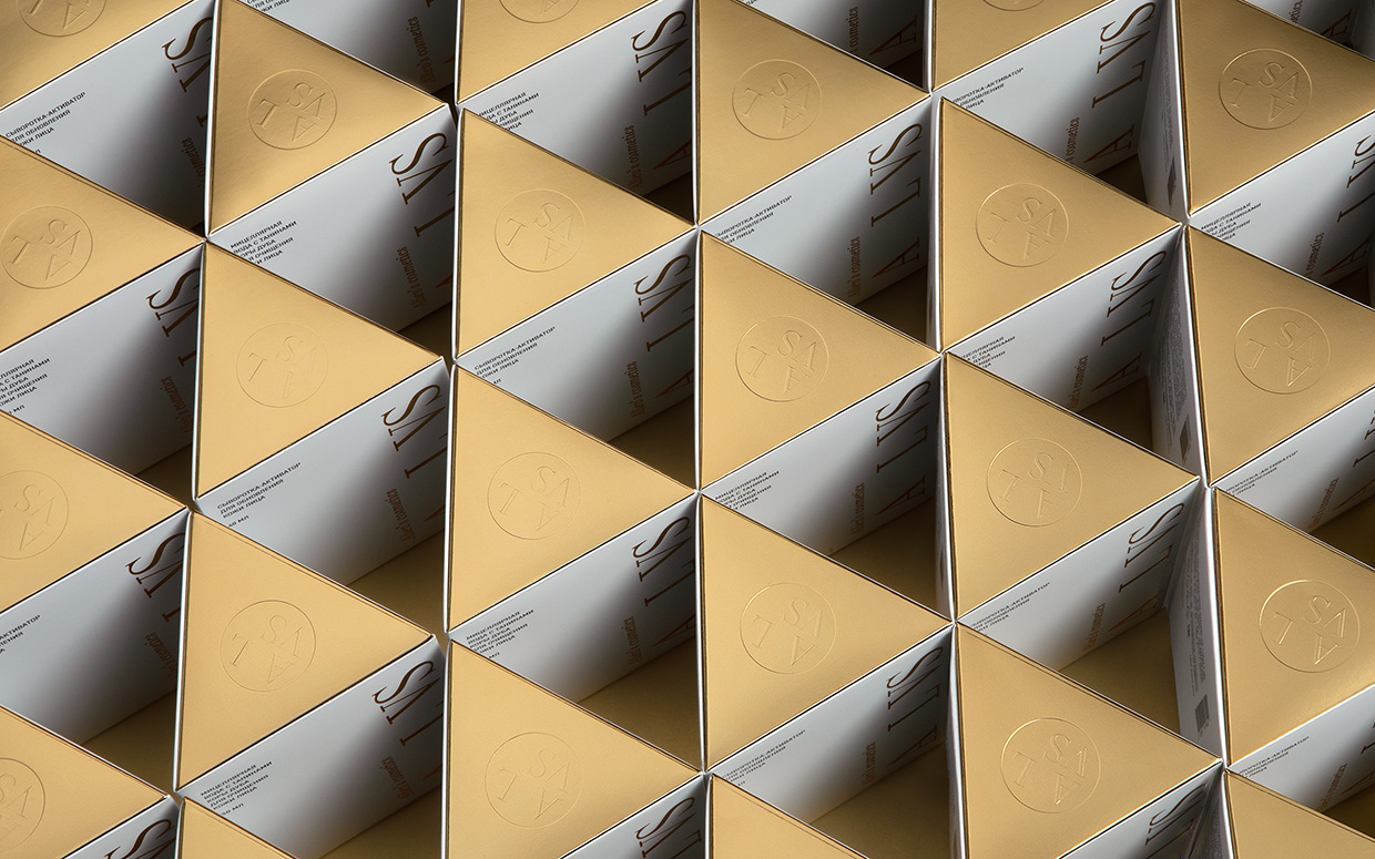 ��������, ������������ � ��������