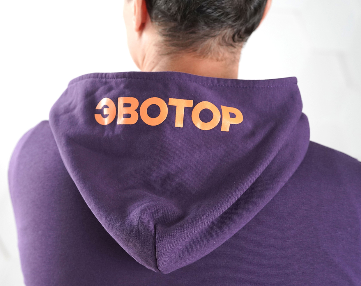 ���������� ���������� ���������