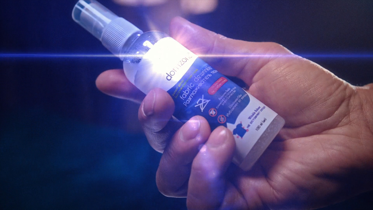 Eich - ������������ ������������