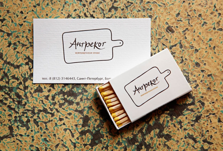 Volga Volga: ��������� ����� ��������� ��������