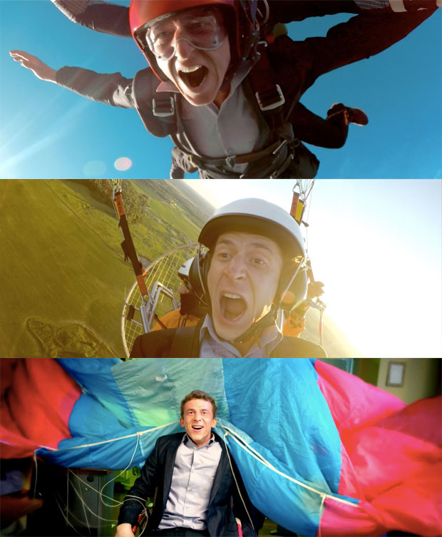 ������������ ������������