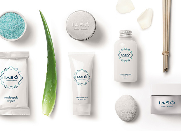 Frame Agency - ��������, ������������ � ��������