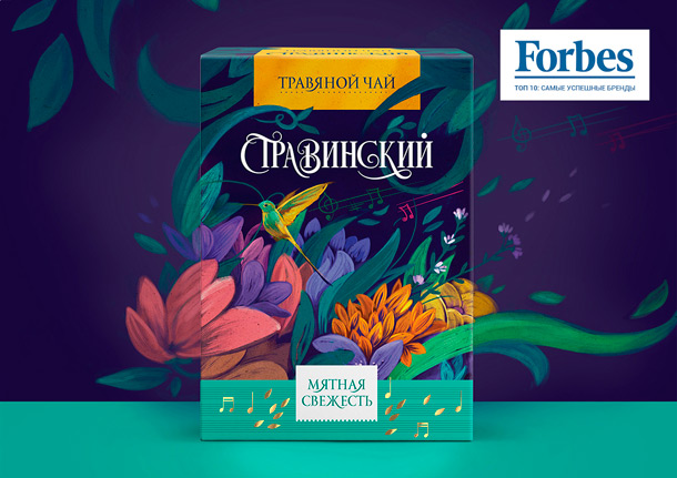 ������: �������� ��� ����� ��� ������������