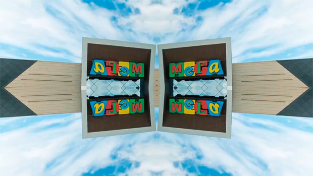 Zilant.Pro: ����� ����� ������ - ����������