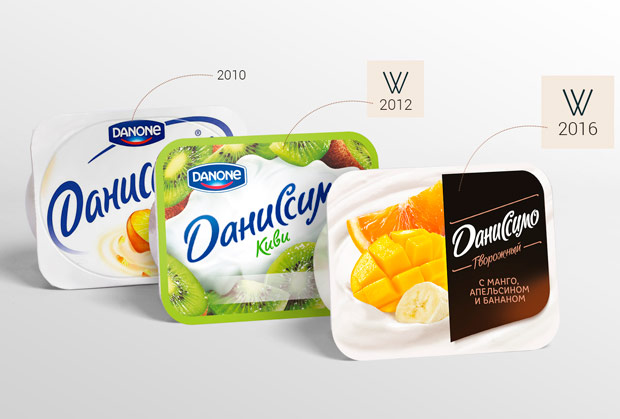 HEADS - ��������, ������������ � ��������