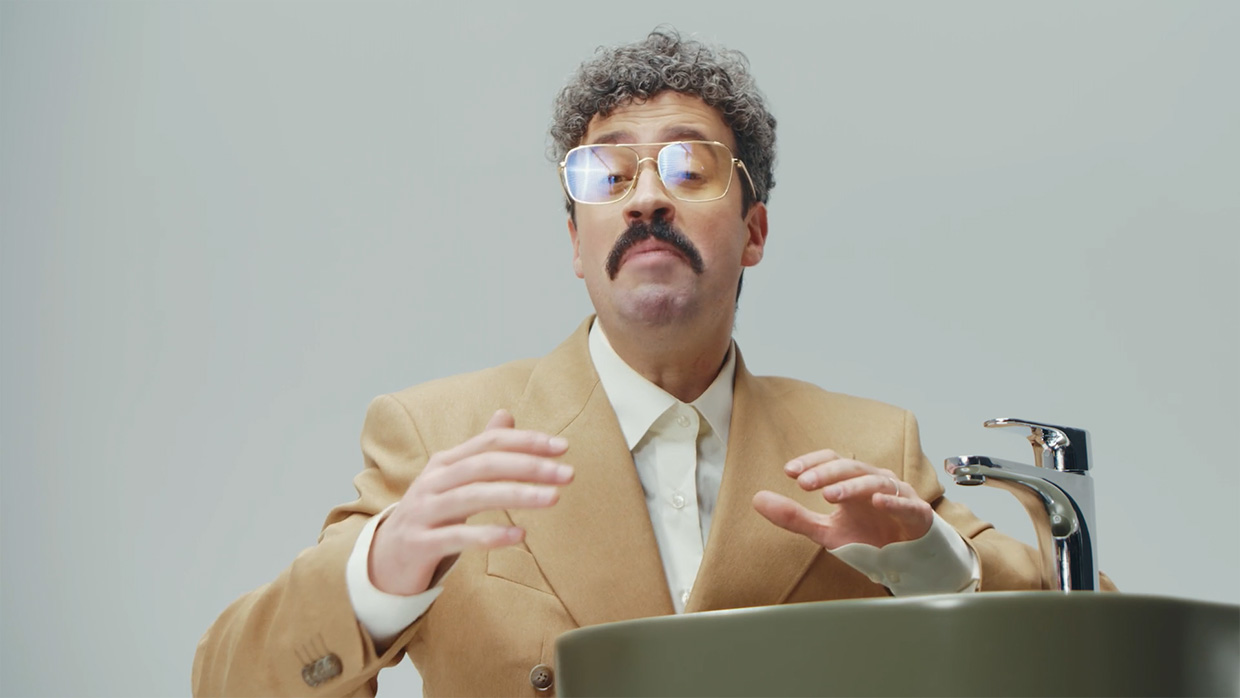 AVA studio - ������������ ������������