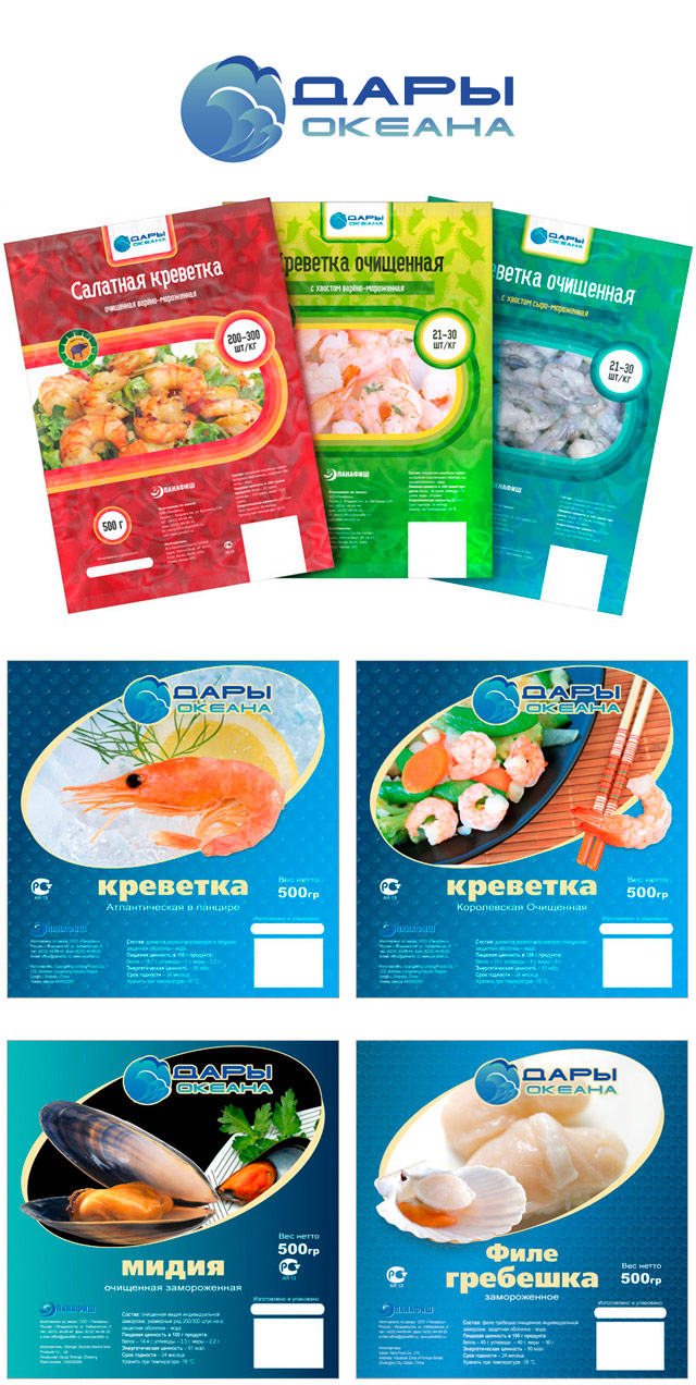 �� ������ - 