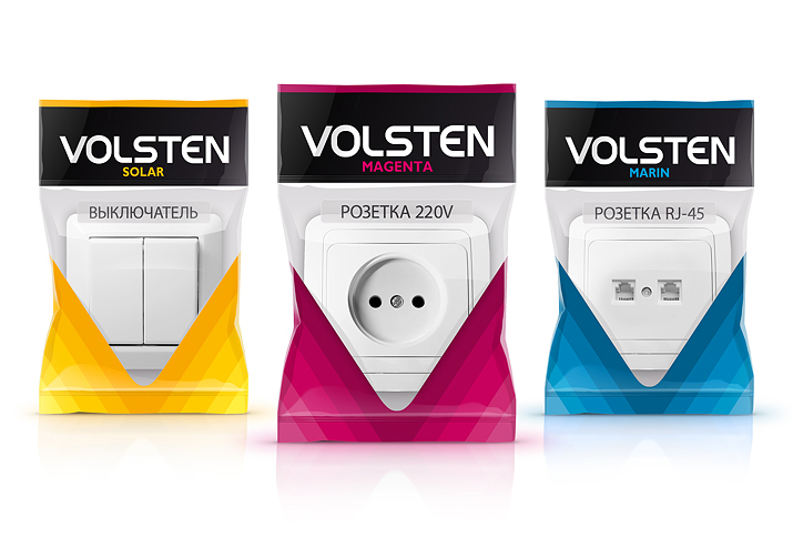 ������ ������� - 