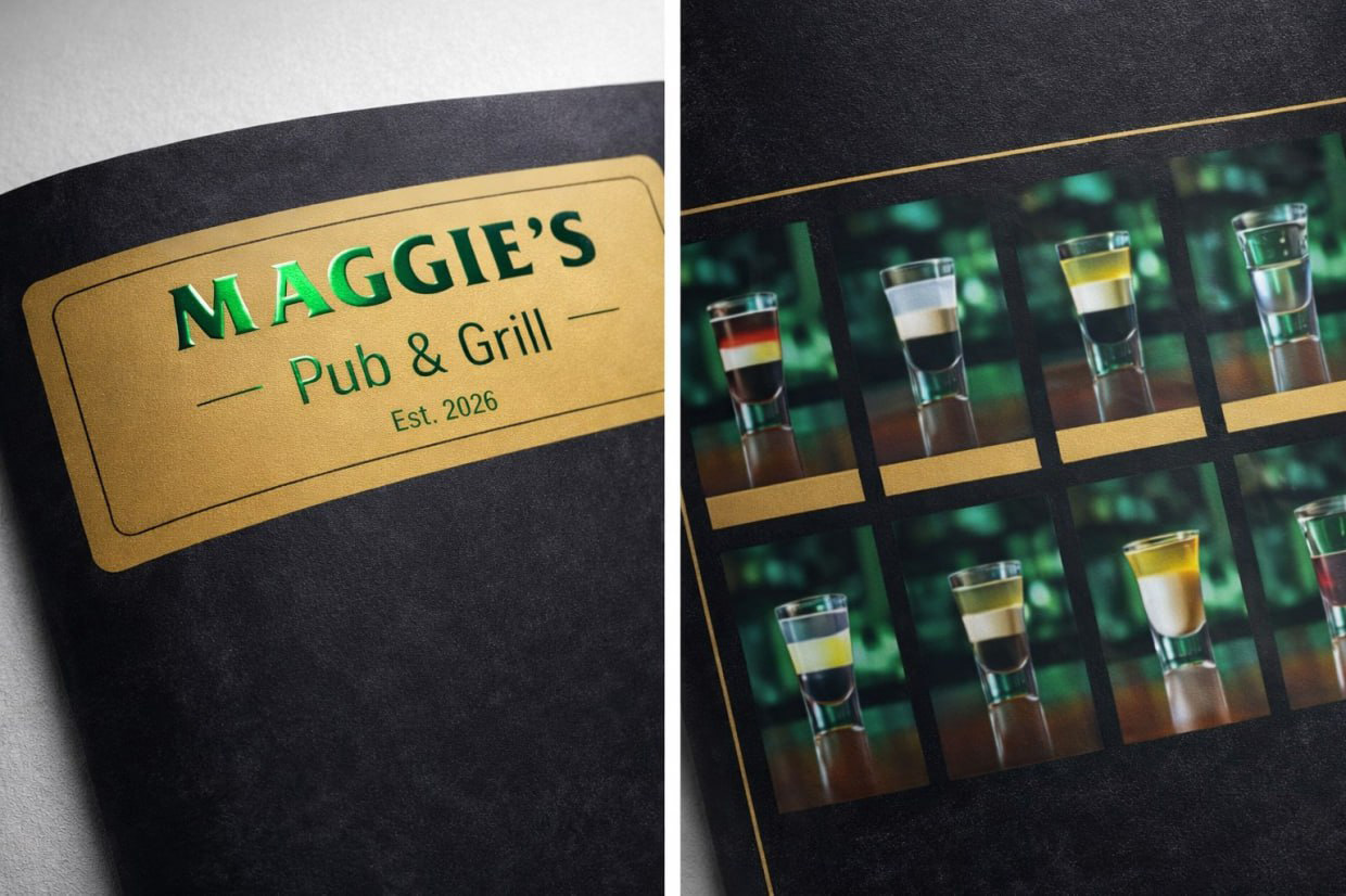 ���������� ����������