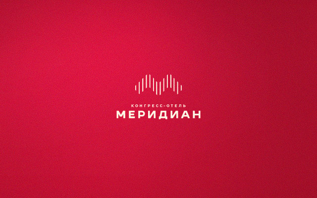 ������: ����� ������� � ��������� ����� ��� ��������-�����