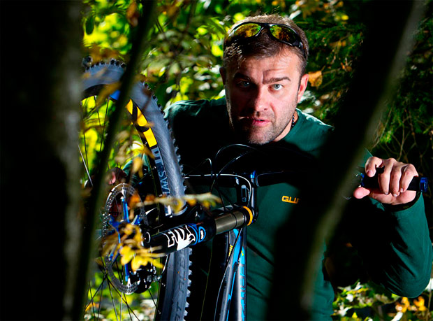 Shogo: �������� �� �������