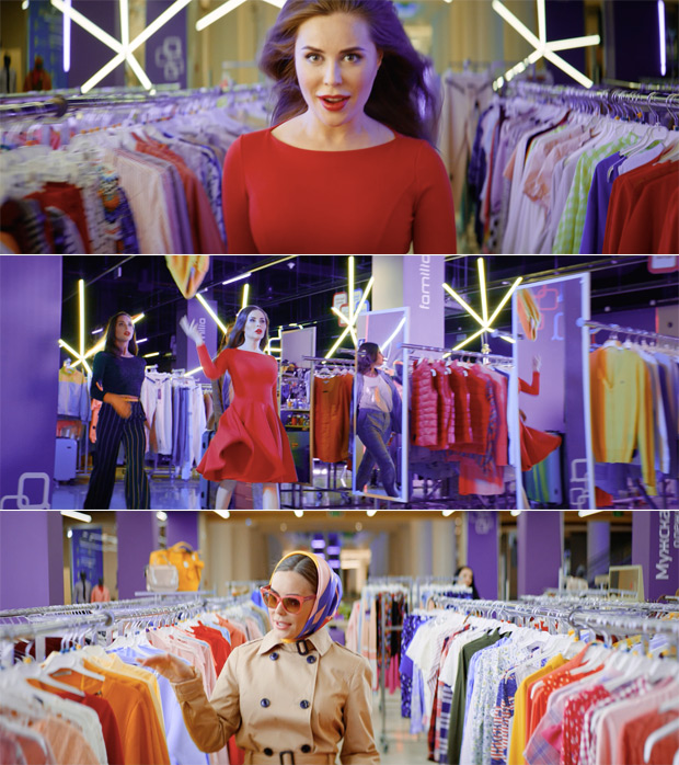 ������������ ������������