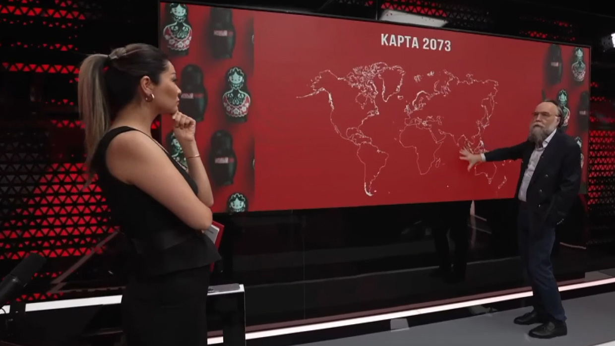 ����� � �������������� 3D-��������