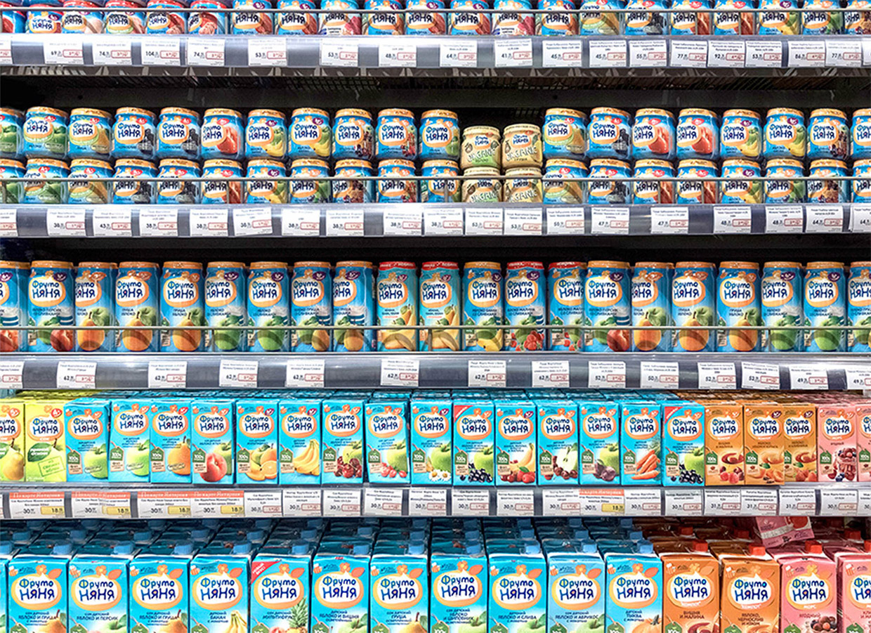 ��������, ������������ � ��������