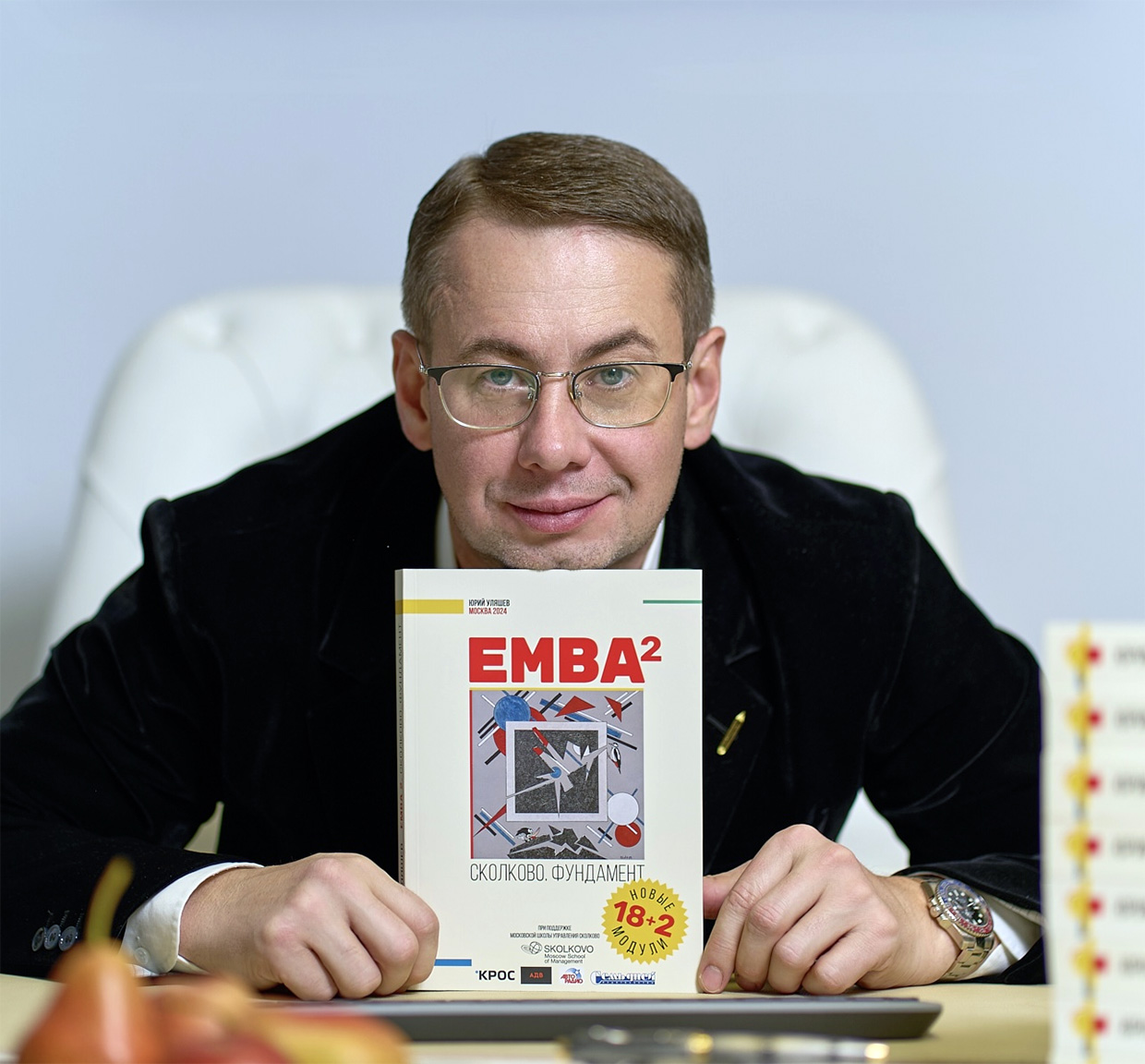 Osk-Market - ��������-�������