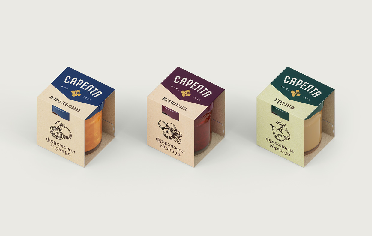 ��������, ������������ � ��������