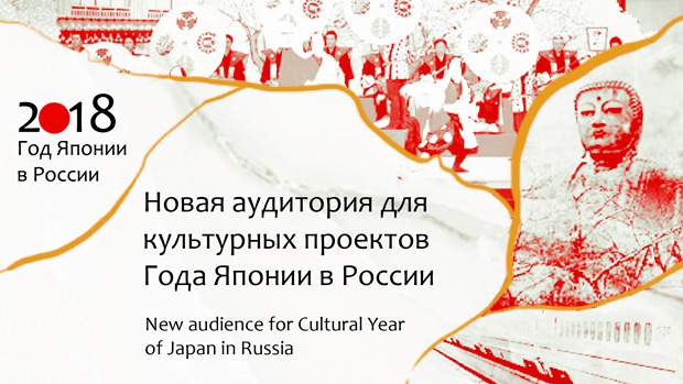 CrosDigital: ����� ��������� ��� ���������� �������� ���� ������ � ������