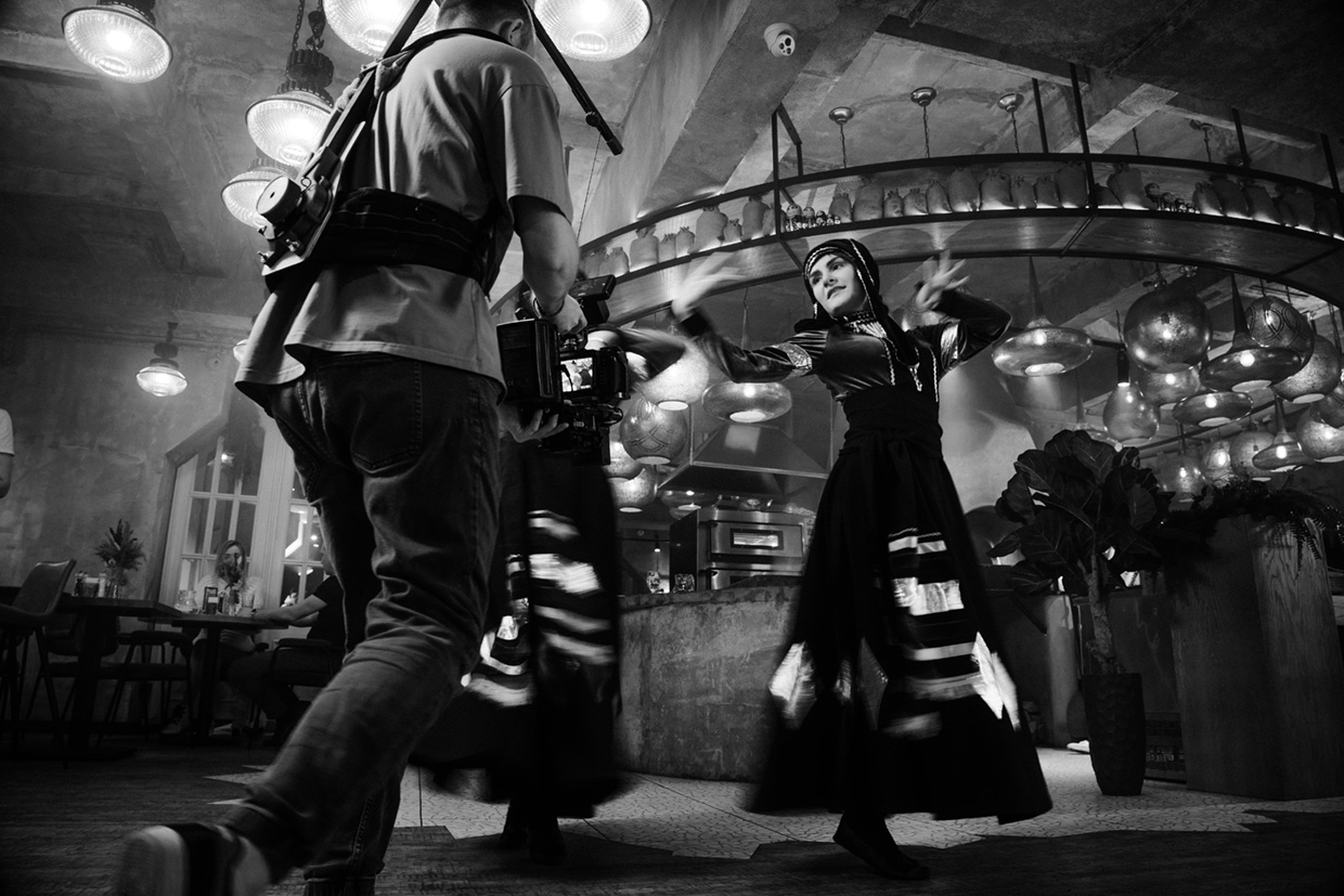 IB PROD - ������������ ������������