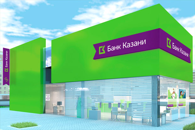 �5: ���� ������