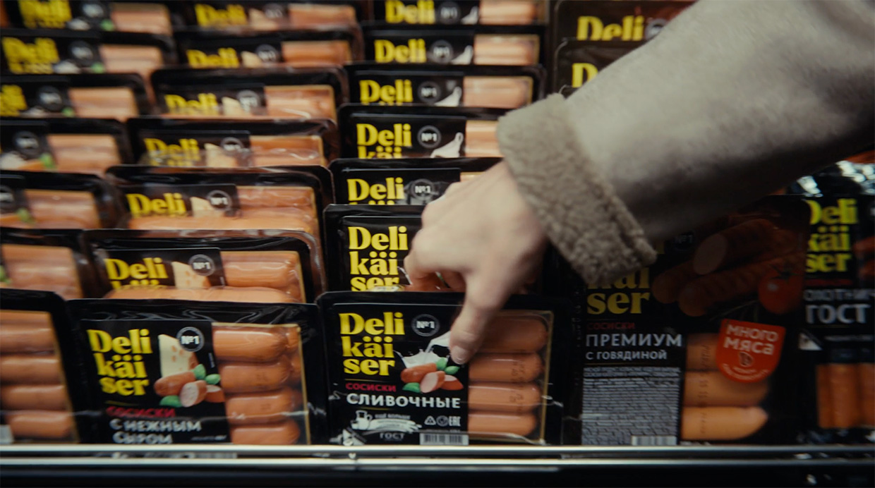 ������� � ������������ ������������