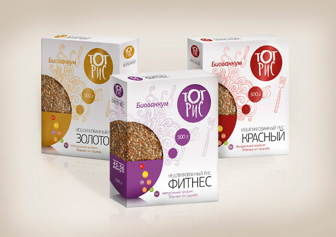 ������: �������� ��� �������� ����� ���� ���