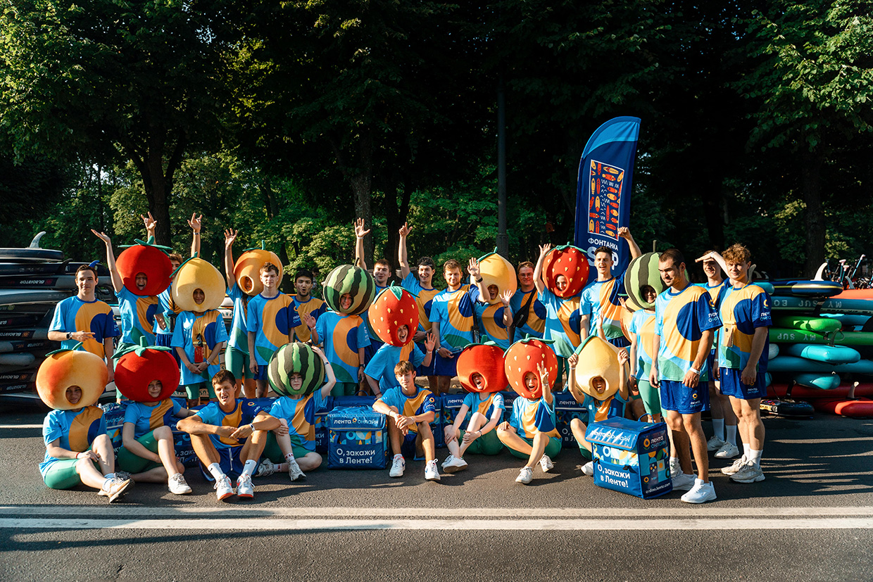 ����������� �����������