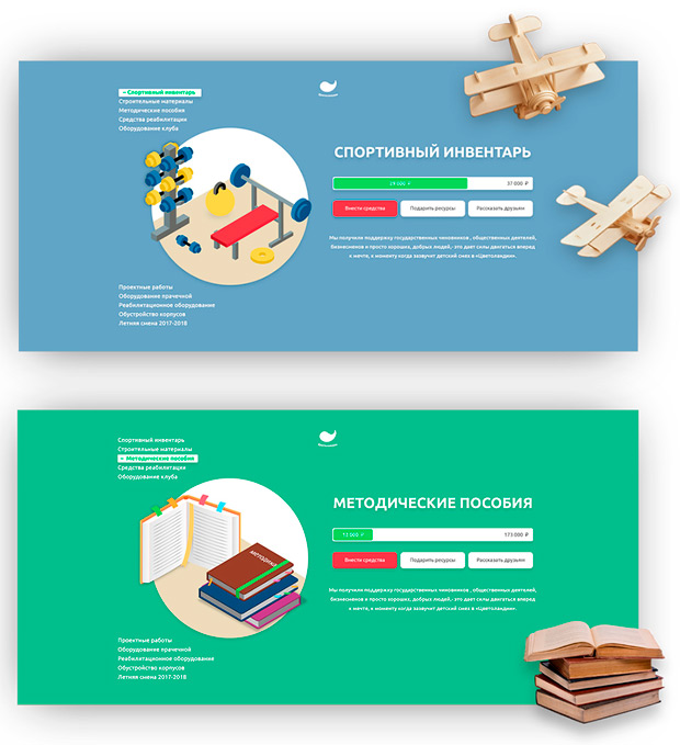 AVANT - ���-���������� � ������ ������