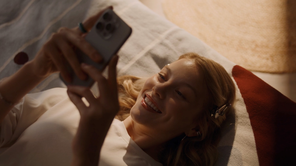 ������������ ������������