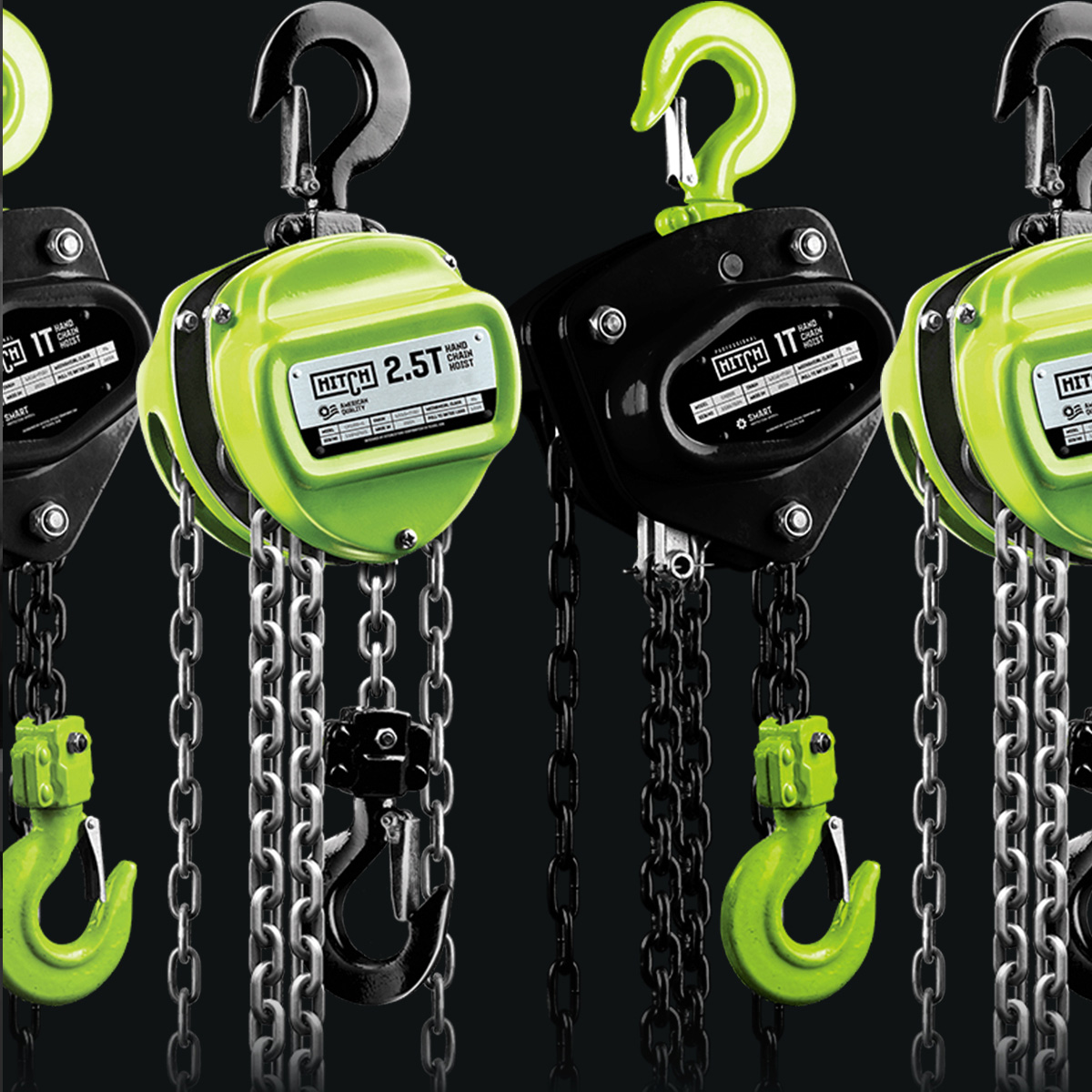 KIAN - ��������, ������������ � ��������