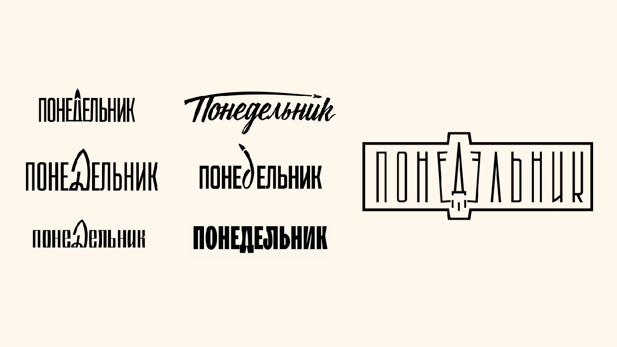 JetStyle - ��������, ������������ � ��������