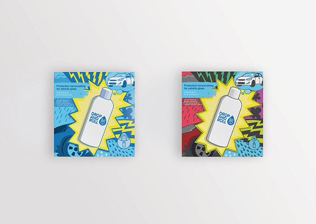 STEM - ��������, ������������ � ��������