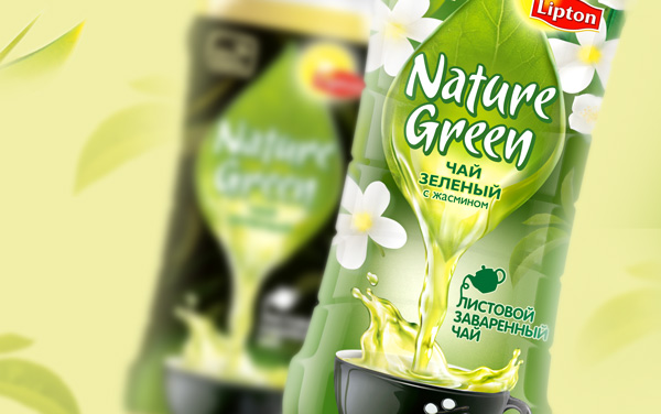 Mildberry - ��������, ������������ � ��������