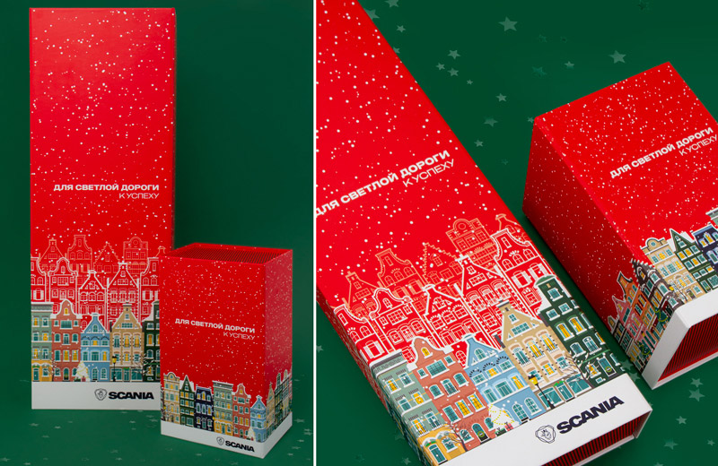 ���������� ���������� ���������