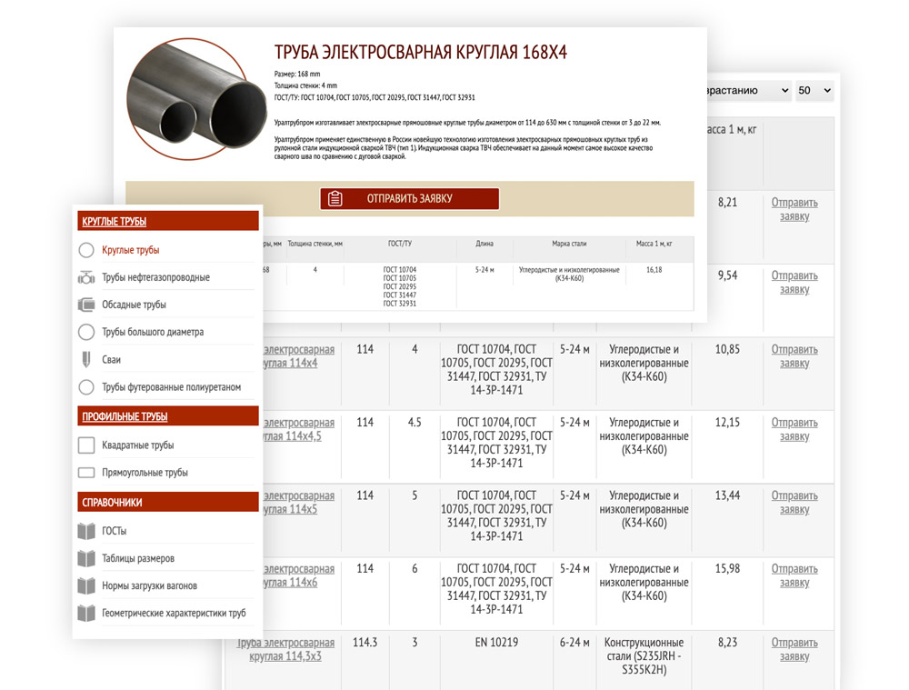 JetStyle - ��������� ��������� � ��������