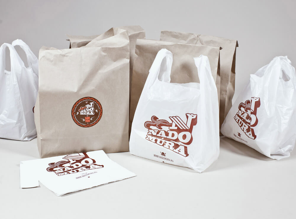 ��������, ������������ � ��������