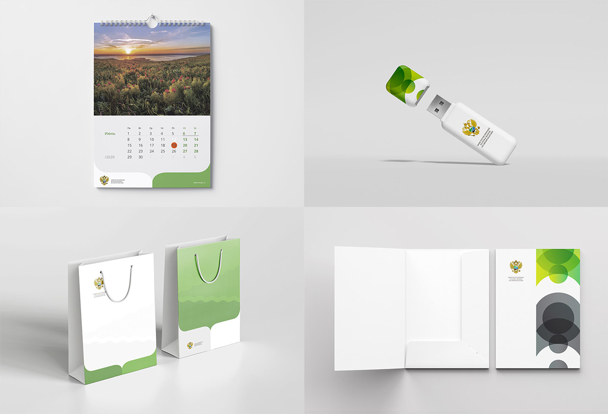 ��������, ������������ � ��������